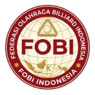 FOBI LOGO