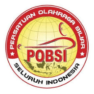 FOBI LOGO